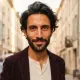 Romain Deschamps
