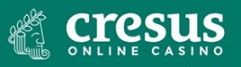 Cresus logo