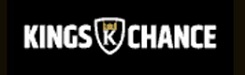 KIngs chance logo