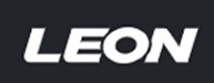 Leon logo