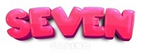 Seven logo
