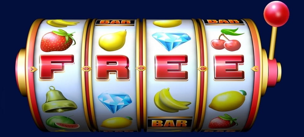 offres promotionnelles